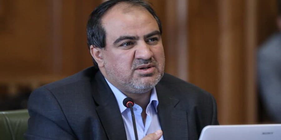 ایجاد وحدت فرماندهی میان دستگاههای عملیاتی در جنگ/ ۱۳ هتل شهرداری در اختیار آسیب دیدگان
