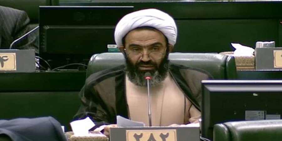 تجاوز به خاک ایران؛ غیرقانونی از بعد بین المللی تا قوانین داخلی آمریکا