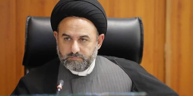 آسیب به ۱۴ هزار ساختمان در حملات اخیر به پایتخت/ بازکردن معابر بلافاصله پس از انفجارها