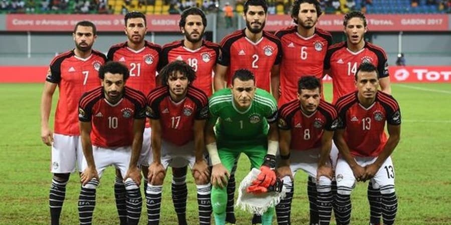 پاسخ منفی اسپانیا به حریف ایران
