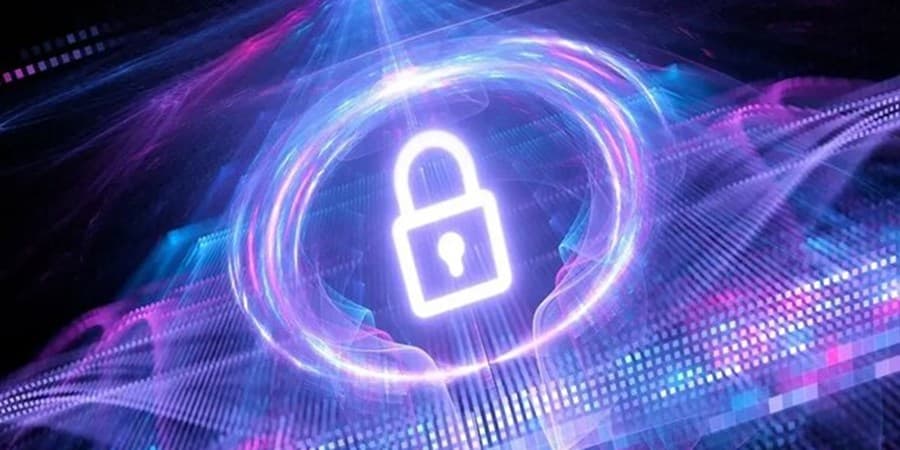 تاب‌آوری سایبری؛ از تیم واکنش سریع ۲۴/۷ تا بکاپ جغرافیایی/اینترنت خانگی، نقطه ورود مهاجمان