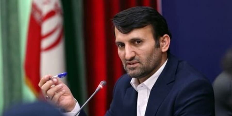 ورود «رفاهیات فرهنگیان» به ردیف بودجه آموزش و پرورش/پرداخت دو پاداش به بازنشستگان در یکسال