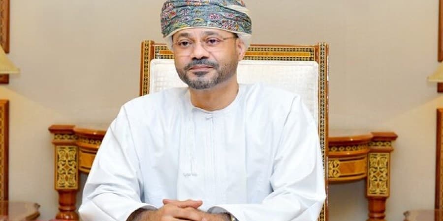 عمان: جنگ ساخته و پرداخته ایران نیست