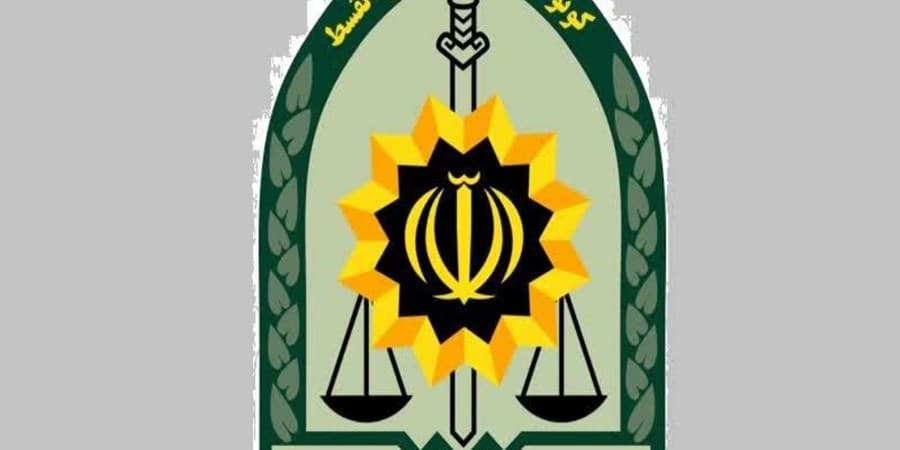 تداوم اقدامات امنیت آفرین یگان‌های ویژه فراجا