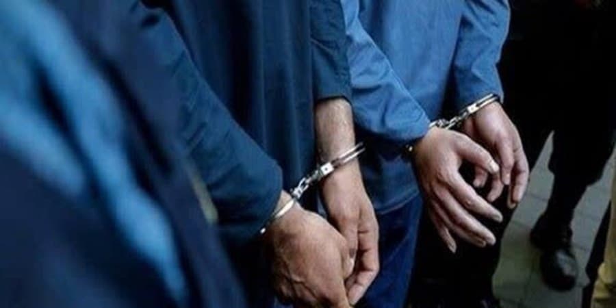 هشدار پلیس به سارقان؛ گشت‌های «شکار سارقین» فعال شد