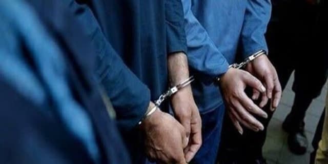 هشدار پلیس به سارقان؛ گشت‌های «شکار سارقین» فعال شد