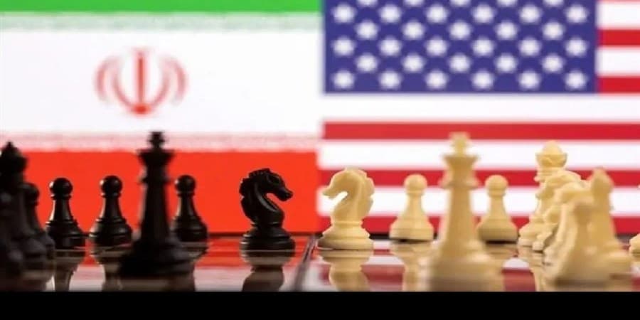 راهبرد ایران برای پایان جنگ؛ چرا تهران به چرخه «مذاکره–جنگ–آتش‌بس» اعتماد ندارد؟