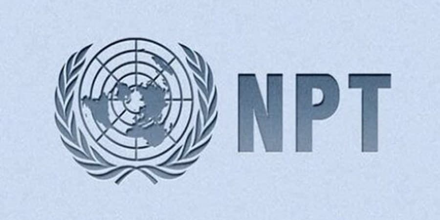 عضو هیات رئیسه مجلس: طرح خروج از NPT به زودی در دستور کار صحن علنی قرار می‌گیرد