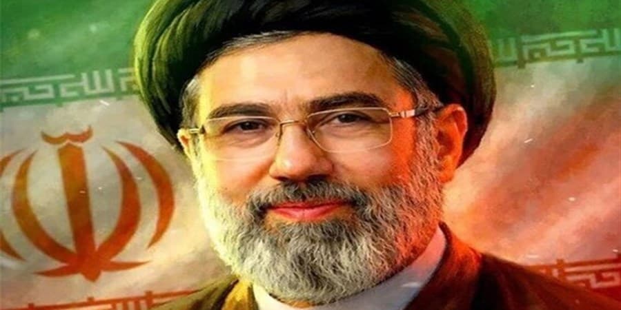 قدردانی رهبر معظم انقلاب اسلامی از مرجعیت و مردم عراق