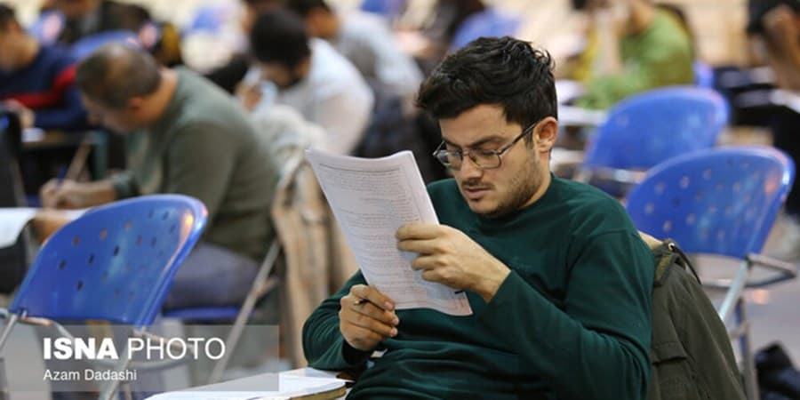 چهار آزمون سرنوشت‌ساز در انتظار تصمیم نهایی