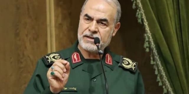 چرایی مذاکره با وجود برتری در میدان