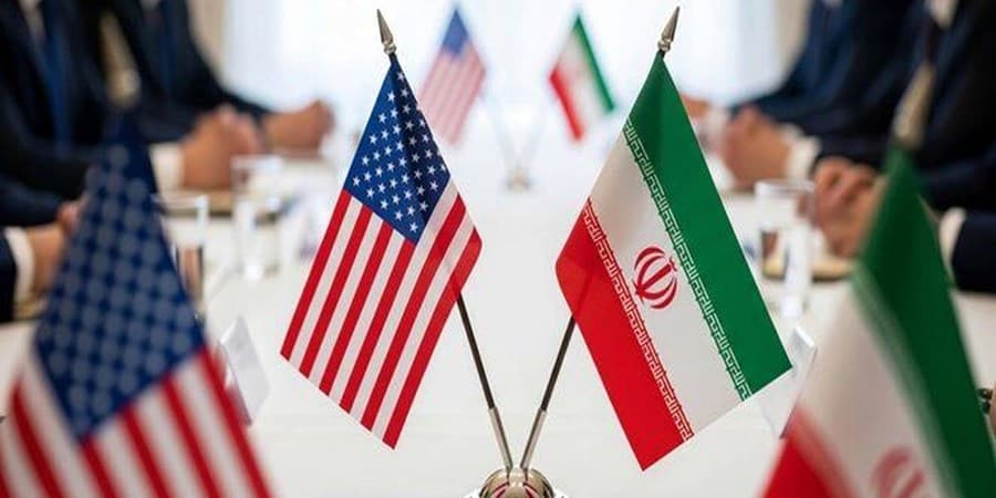 بایدها و نبایدهای یک توافق؛ ترامپ و رفقا به دنبال گِروکِشی