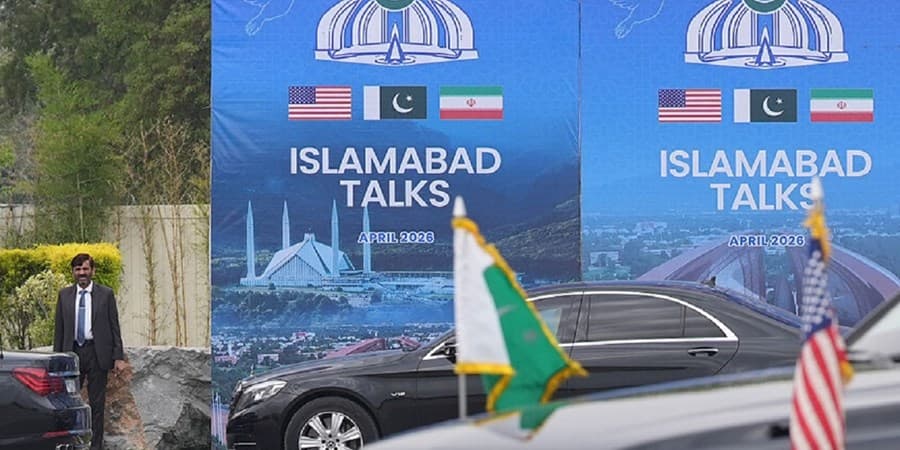 میانجیها برای احیای مذاکرات ایران و آمریکا عجله دارند