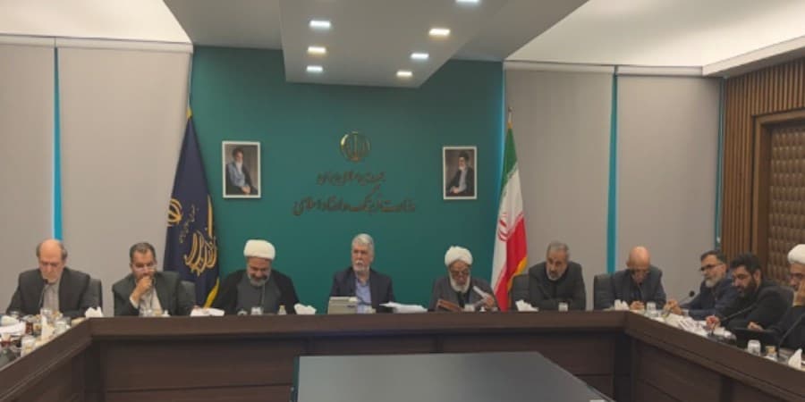 اعلام شرایط جدید و محدودیت‌های اعزام زائران به حج