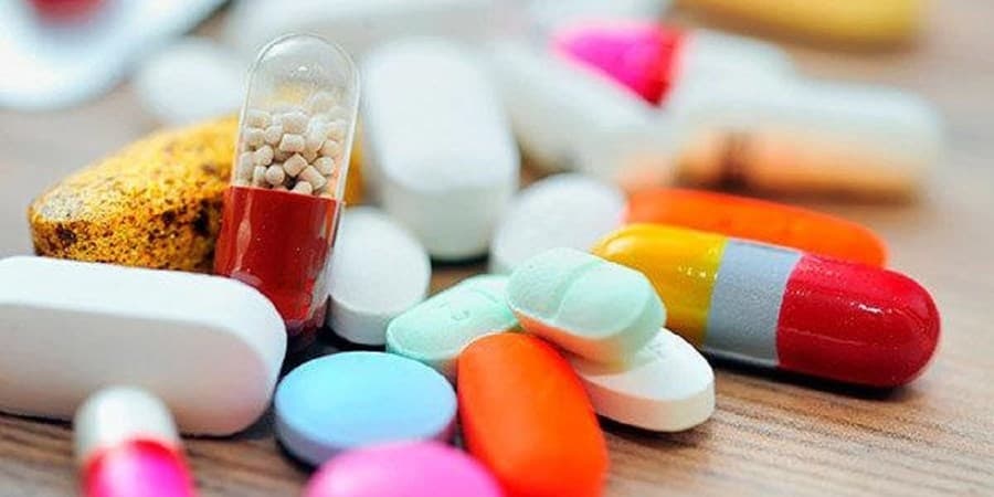 جمع آوری صد‌ها هزار مکمل غذایی به دلیل خطر مسمومیت از بازار‌های آمریکا
