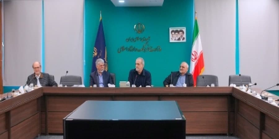 ضرورت تقویت روایت سازی در حوزه فرهنگ در بیان واقعیت‌ها و دستاورد‌های بی‌نظیر مقاومت چهل روزه