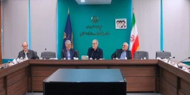ضرورت تقویت روایت سازی در حوزه فرهنگ در بیان واقعیت‌ها و دستاورد‌های بی‌نظیر مقاومت چهل روزه