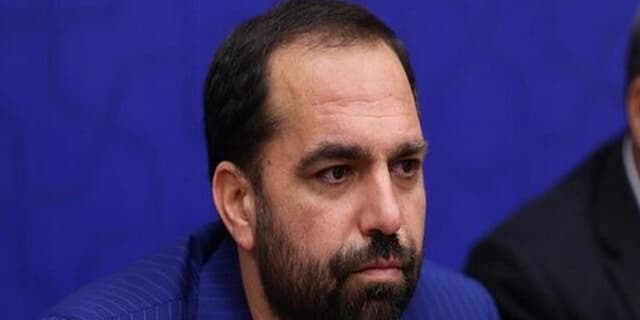 آغاز مرمت و بازسازی بناهای تاریخی تهران