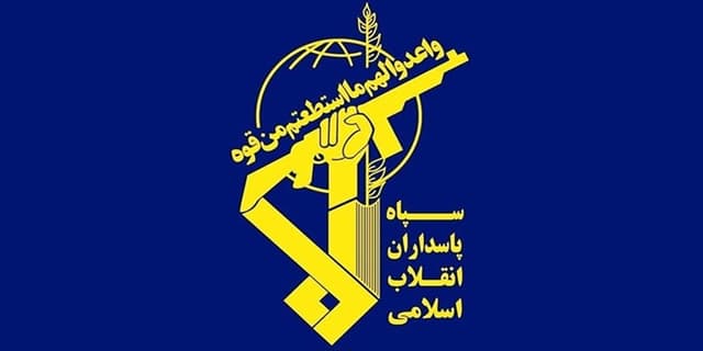 سپاه: ارتش و سپاه آماده پاسخ قدرتمند به هرگونه اقدام تجاوزگرانه دشمنان هستند