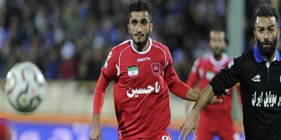 علی عسگری: برگزاری لیگ با این شرایط اسفناک خواهد بود