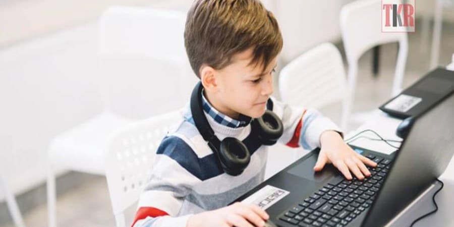 امکان تحصیل آنلاین برای ایرانیان در کشورهای بدون سفارت یا مدرسه ایرانی