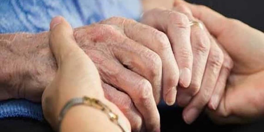 پارکینسون، بیماری پیشروندهای که دیر تشخیص داده میشود