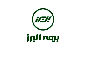 تاکید بر چابک سازی سازمانی و همدلی با آسیب دیدگان در بازدید قائم مقام مدیرعامل از شعب غرب کشور