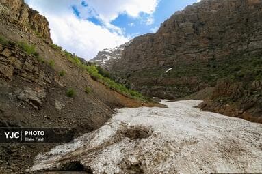 تصویر 5
