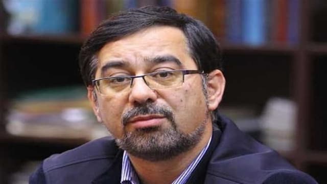 آمریکا نمیخواهد تیم ملی فوتبال ایران به جام جهانی برود
