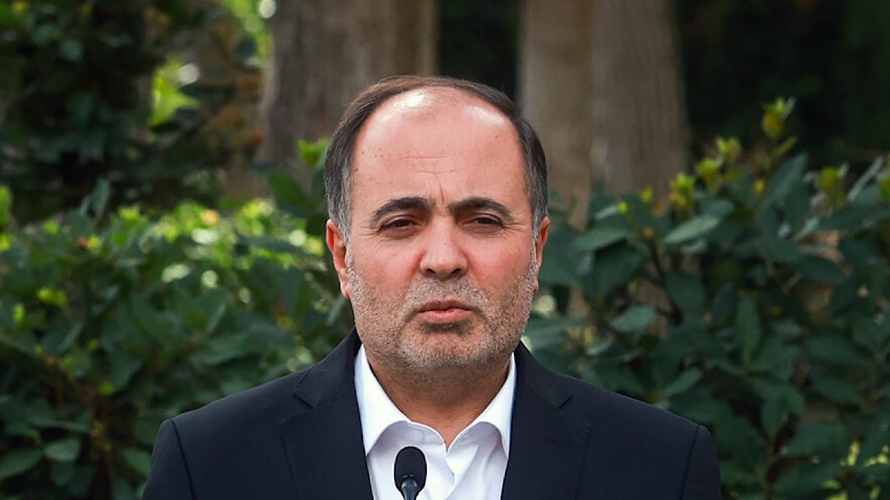 ۱۰۰ هزارتنمحصول کشت فراسرزمینی وارد کشور شد