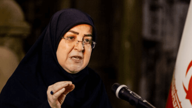توضیح سخنگوی دولت درباره احتمال افزایش رقم کالابرگ