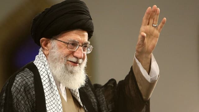 آیین وداع با رهبر شهید انقلاب بعد از دهه اول محرم برگزار میشود