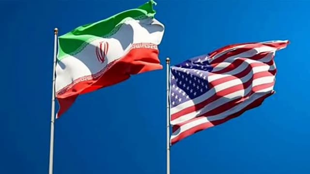 آیا توافق صلح با ایران این آخر هفته امضا میشود؟ فاصله میان خوشبینی ترامپ و خطوط قرمز تهران