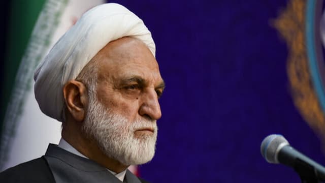 محسنیاژهای: سردمداران آمریکایی مفهوم غیرت و حمیّت ایرانی را درک نکردهاند