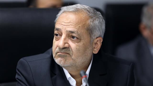 امتحانات نهایی از ۲۱ تیر برگزار میشود/ زمان کنکور بر اساس تقویم تعیین شد