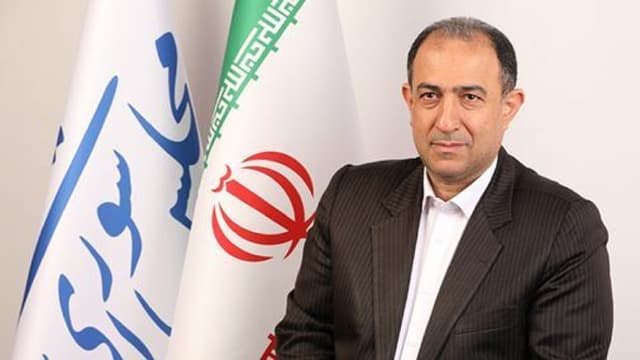 مفاد تفاهمنامه با آمریکا نشاندهنده پیروزی مطلق ایران است