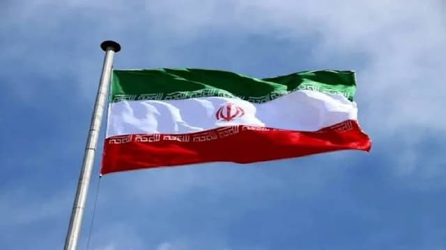 ائتلافسازی علیه ایران؛ فصل تازه فشار پس از تفاهم