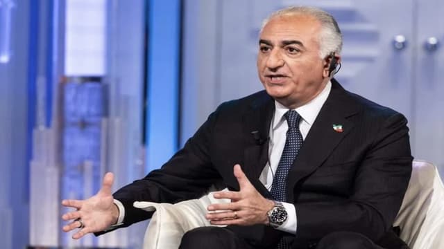 وقتی عروسک خیمهشببازی اسرائیل به جرم خود اعتراف میکند