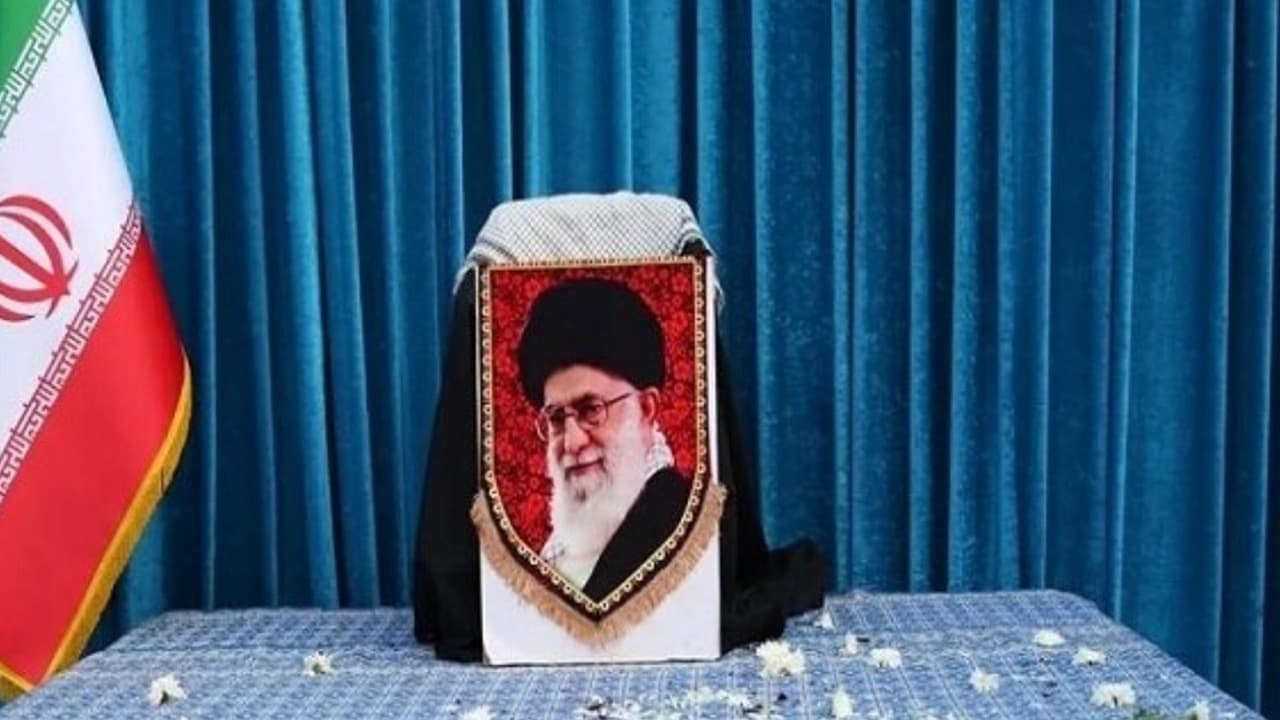 ظرفیت اسکان مراسم تشییع تا ۴ میلیون نفر قابل افزایش است/ ثبتنام زائران در سامانه «باید برخاست»