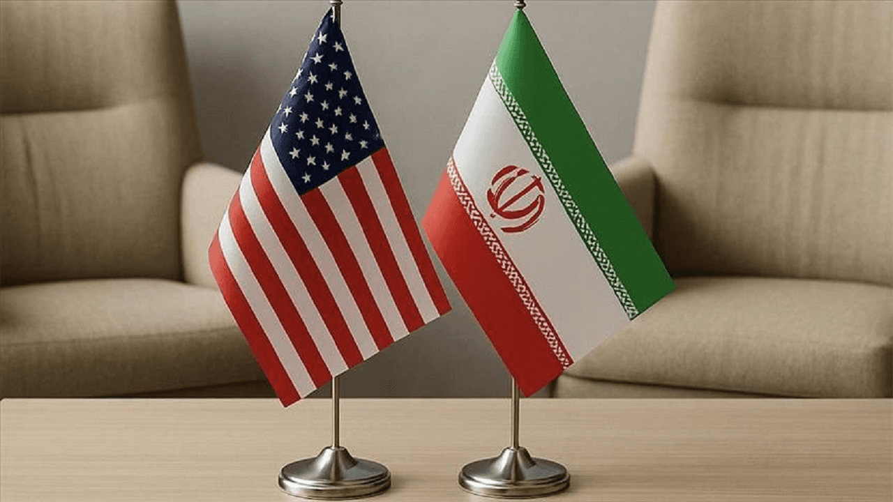 آمریکا باید «سرعت» مذاکرات با ایران را افزایش دهد
