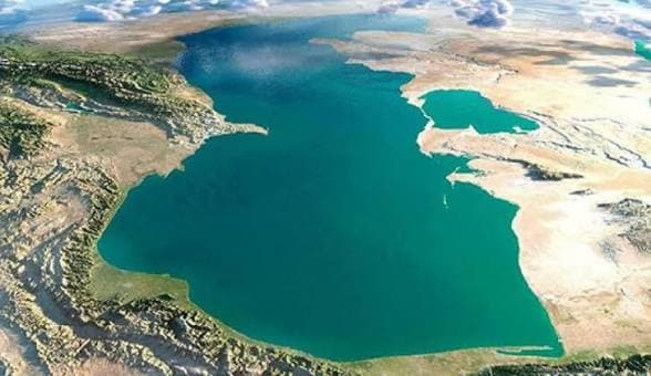 کنوانسیون دریای کاسپین؛ توجیهات واهی در برابر منافع ملی