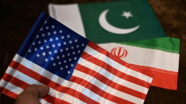 زمان و تاریخ مذاکرات آمریکا و ایران هنوز نهایی نشده است
