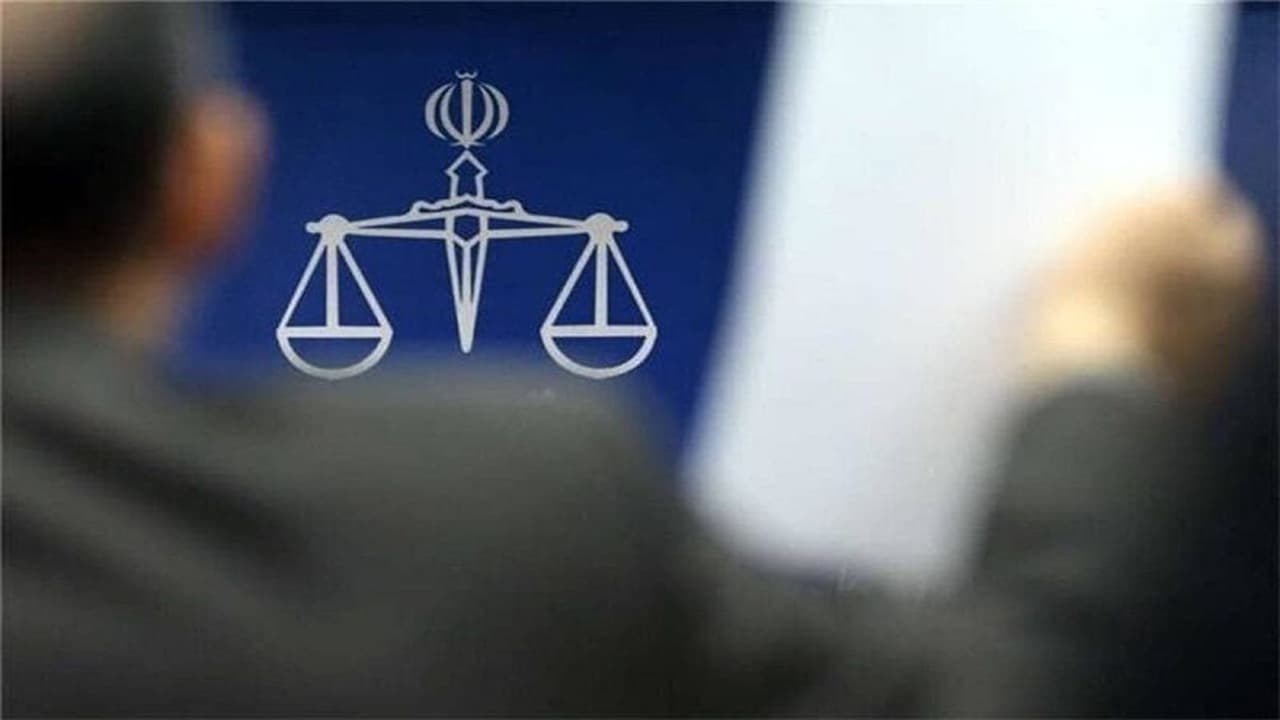 کیفرخواست برای ۶ نفر از کارکنان یک نهاد اجرایی گرمسار به اتهام اختلاس، جعل و رشوه