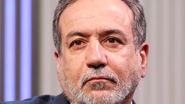عراقچی: نتایج هماهنگی ایران و عراق در اربعین بهخوبی نمایان شد