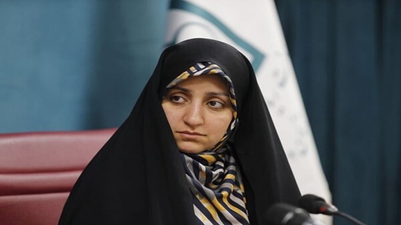 معاون رئیسجمهور: دولت ضامن تسهیلات زنان دهکهای پایین میشود