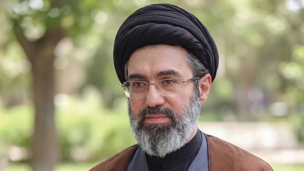 پیام رهبر انقلاب به مناسبت هفته دولت و ۳ ضلع مهمِ قدرتسازی ایران آینده