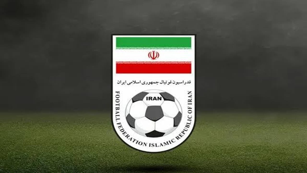 دبیر کل فدراسیون فوتبال برکنار شد