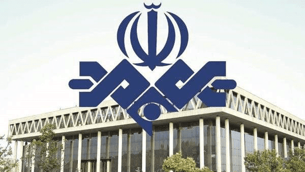کمیسیون فرهنگی: صداوسیما در پوشش اخبار قوای سهگانه تخلفی نکرده است