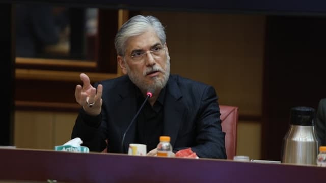 وزیر علوم: دانشگاه با التزام به هنجارها بازگشایی میشود