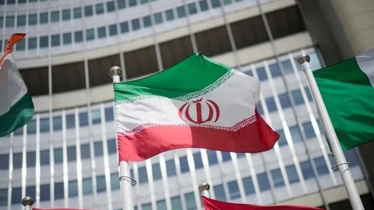 واکنش ایران به اظهارات گروسی در شورای حکام درباره بازرسی از سایتهای هستهای